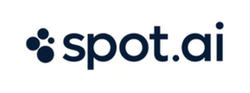 1 Logo 1.png