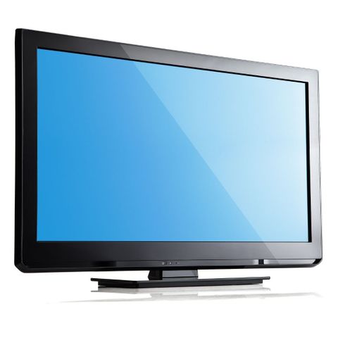 Displays