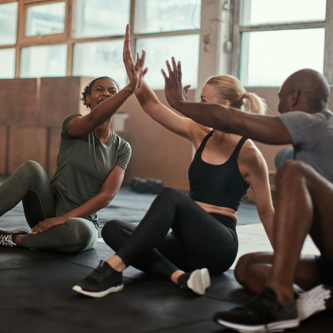 Group Exercise.png