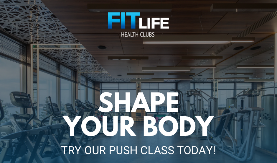 Dark Minimalist Gym Center Promo Facebook Post.png
