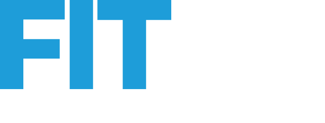 Fit Life Health Club