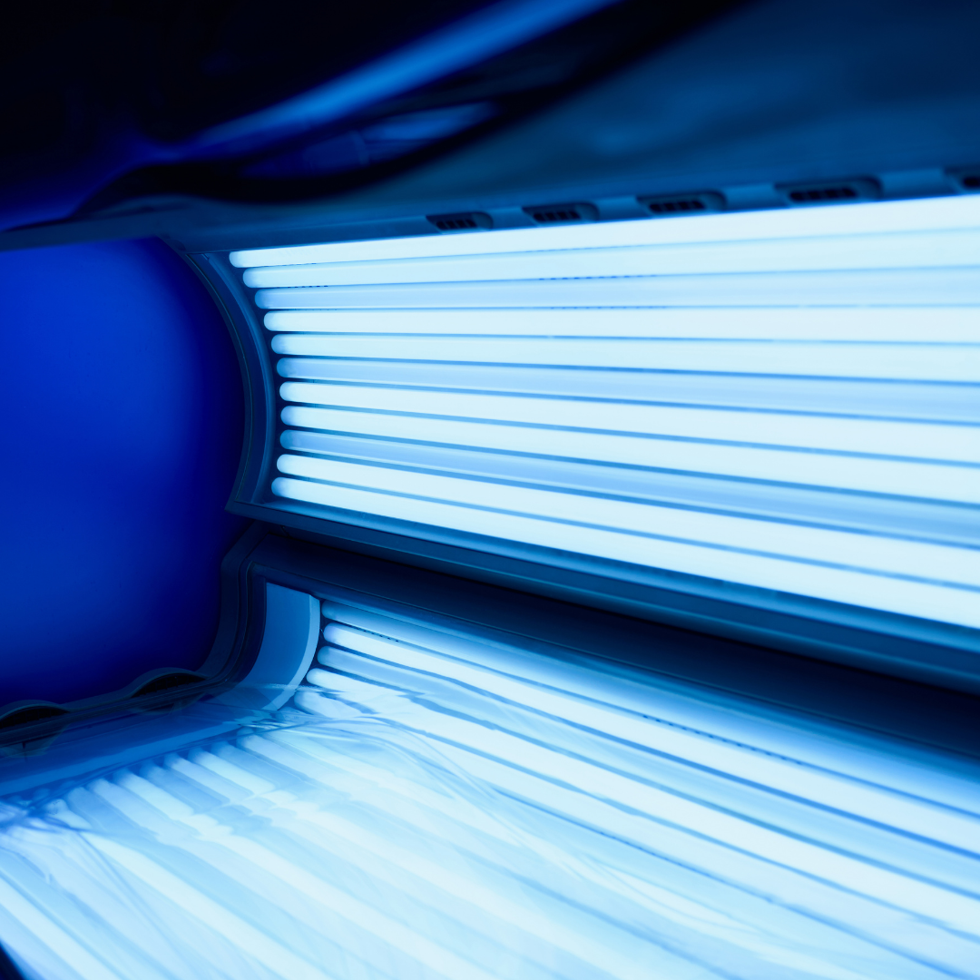 Tanning.png
