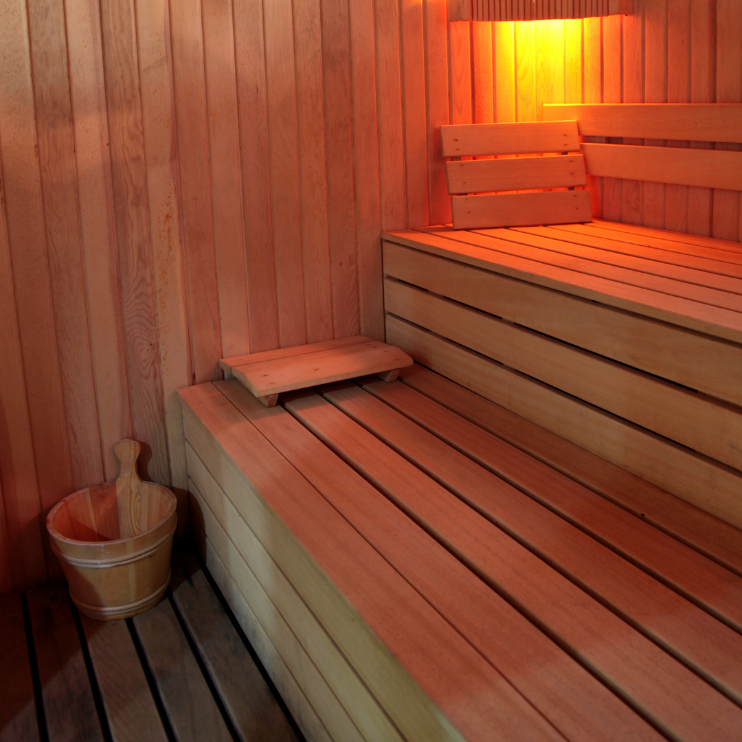 Sauna.png