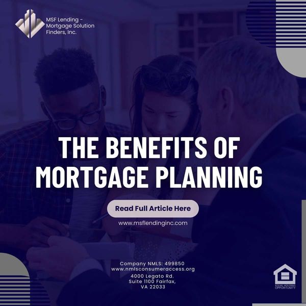 the-benefits-of-mortgage-planning.jpg