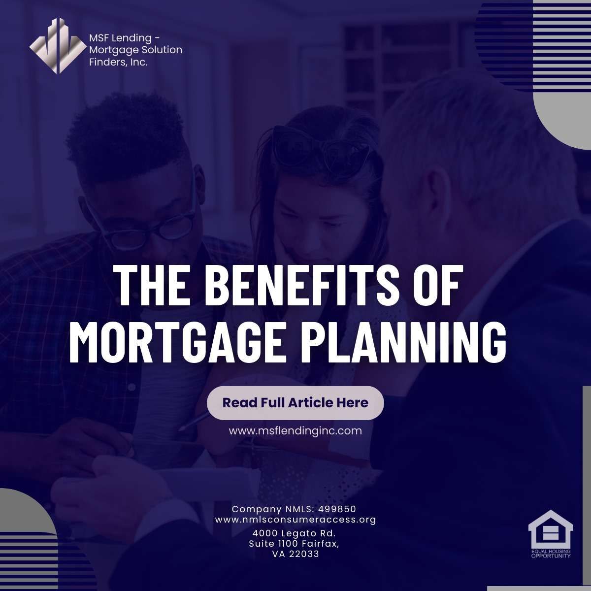 the-benefits-of-mortgage-planning.jpg