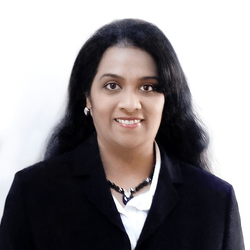 rani-raja-msf-lending-inc.png