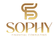 Sophy.png