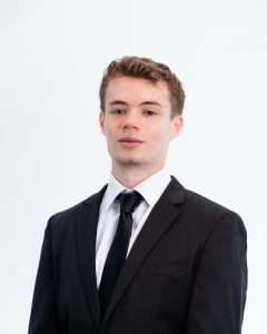 Headshot-no-smile-240x300.jpg
