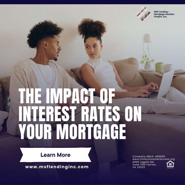 The-Impact-of-Interest-Rates.jpg