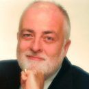 thomas-kester-msf-lending-inc-px8c9trb6qcby9t7pi679hx9v13visycol261tp5lg.jpg