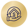 Reverse Mortgages.png