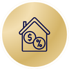 Conventional Loans.png