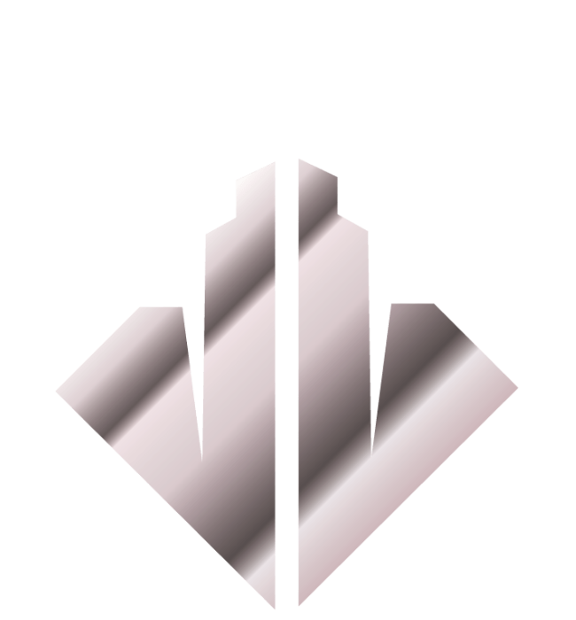 MSF Lending - Mortgage Solution Finders, Inc.