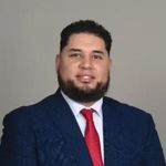 Jose-Romero-300x300.jpg