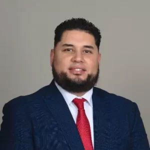 Jose-Romero-300x300.jpg