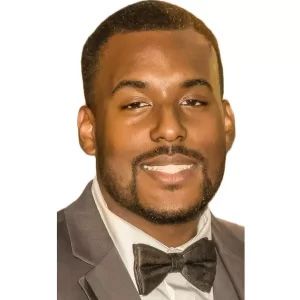 khalid-stevenson-300x300.jpg