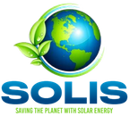 Solis.png