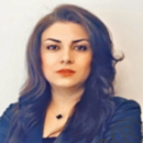nadia-parabi-msf-lending-inc-pz7hjyg0yxl0aj9go40y3loci4ttmkwduk1four0k4.png