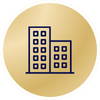 Commercial Loans.png
