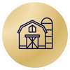 Farm Loans.png