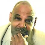 Tony-McGee-300x300.jpg