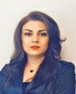 nadia-parabi-msf-lending-inc-243x300.png