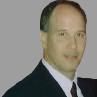 alex-msf-lending-inc-removebg-preview.png
