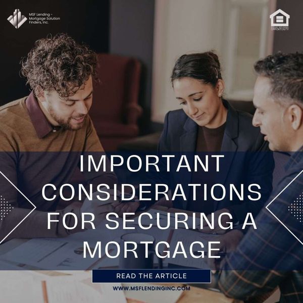 consideration-1024x1024.jpg