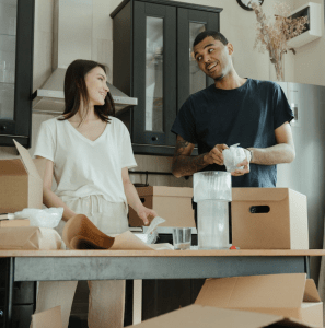 how-working-with-a-mortgage-blog-msf-lending-inc-297x300.png