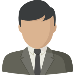 801997_user_512x512.png