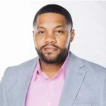 Adrian-Pinkney-300x300.jpg