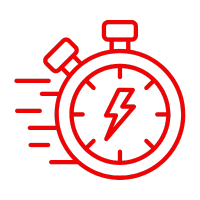 Home - Icon2.png