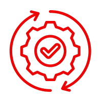 Home - Icon5.png
