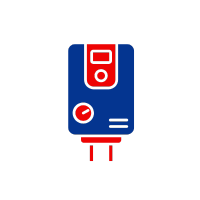 Cooling.png
