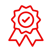 Home - Icon4.png