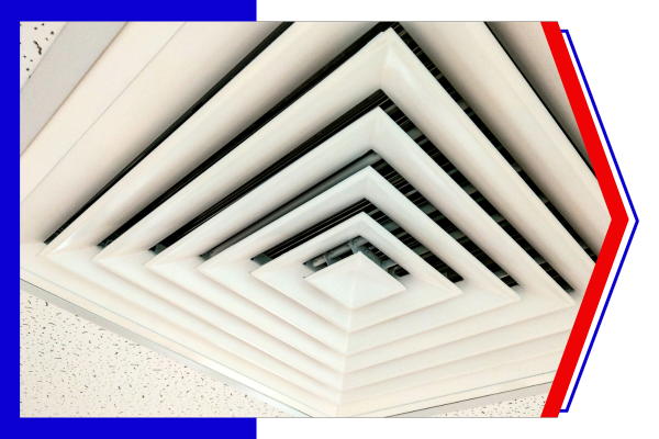 Ductwork2.png