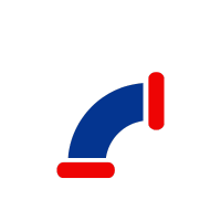 Ductwork.png