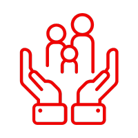 Home - Icon1.png