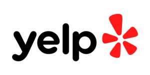 Yelpp.png