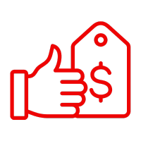 Home - Icon3.png
