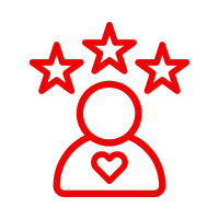 Home - Icon6.png