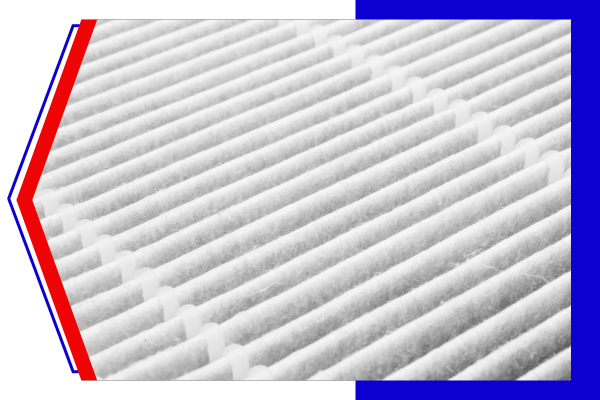 Ductwork1.png