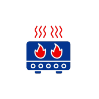 Heating.png