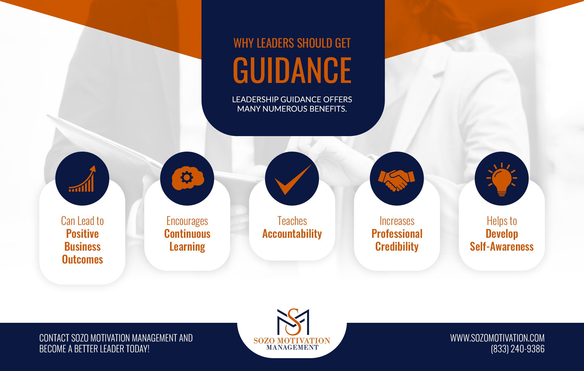 Why Leaders Should Get Guidance_.jpg