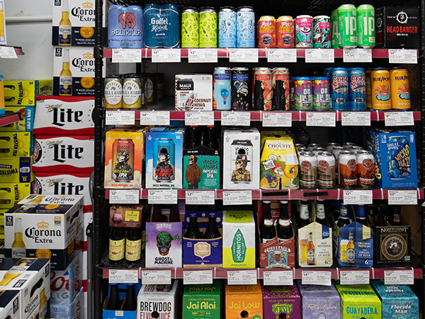 Img slide 1 copy 2.jpg