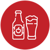 Cider Icon.png