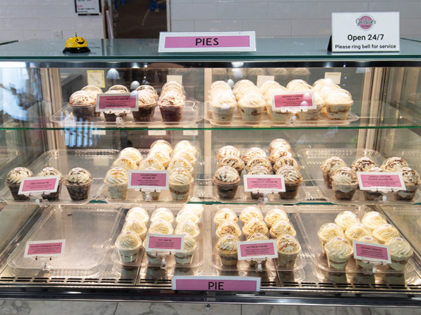 Img slide 4 copy 2.jpg