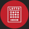 Lottery-Icon1.jpg