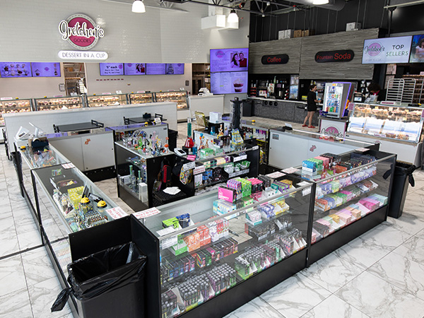 Img slide 3 copy.jpg