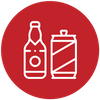 Beer Icon.png